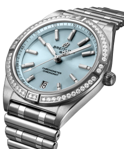 Alternative view of Breitling Chronomat Automatic 36mm G10380591C1G1