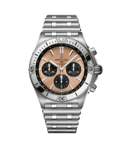 Breitling Chronomat B01 42mm AB0134101K1A1