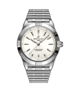 Breitling Chronomat Automatic 36mm A10380101A3A1