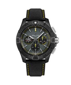 Breitling  Avenger B01 Chronograph 44mm SB01472A1B1X1