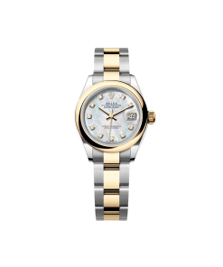 Rolex Lady-Datejust 28mm  279163-0013/0014
