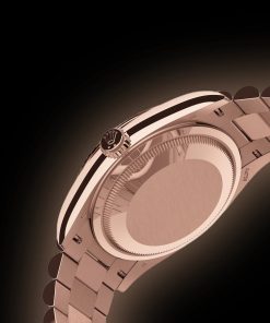 Alternative view of Rolex  Day-Date M128235-0075 36mm